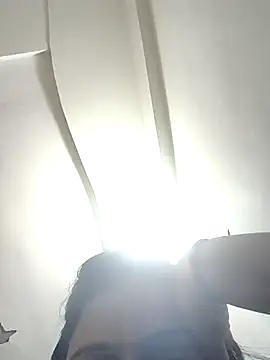 Snapshot of Siya__499 chatting on 6, 2, 2026 Siya 499 online show from 6, 2, 2026