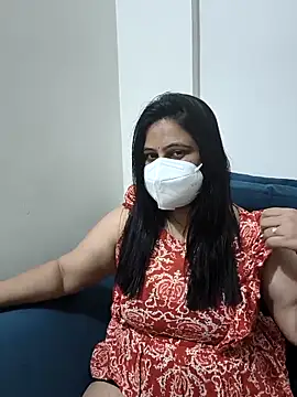 Snapshot of Siya__499 chatting on 10, 2, 2026 Siya 499 online show from 10, 2, 2026