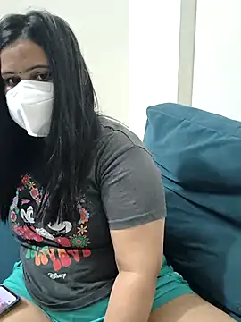 Snapshot of Siya__499 chatting on 15, 2, 2026 Siya 499 online show from 15, 2, 2026