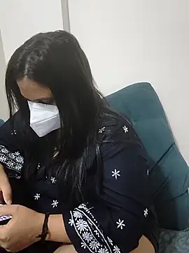 Snapshot of Siya__499 chatting on 19, 2, 2026 Siya 499 online show from 19, 2, 2026