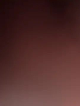 Snapshot of Siya__499 chatting on 1, 3, 2026 Siya 499 online show from 1, 3, 2026