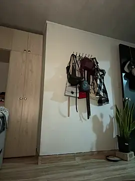 RachelWeisz  online show from 10, 3, 2026