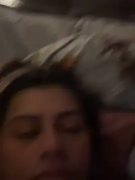 RachelWeisz  online show from 14, 4, 2026