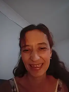 Aurabloom 1 online show from 2, 4, 2026