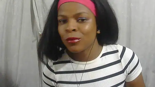 xxBabyDoll online show from 28, 3, 2026