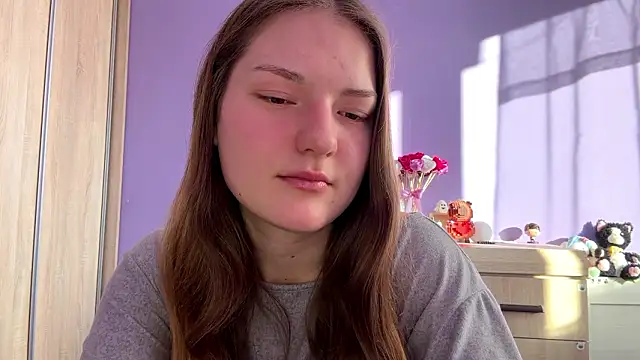 Milayouknow online show from 2, 3, 2026