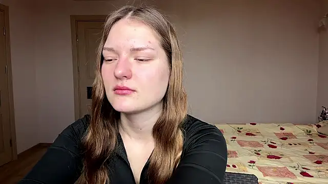 Milayouknow online show from 26, 3, 2026