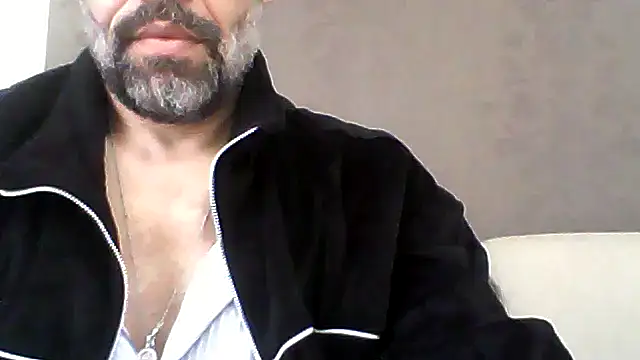 spuderata online show from 16, 2, 2026