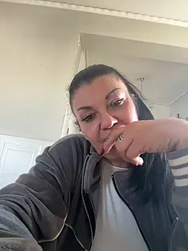 spuderata online show from 25, 2, 2026