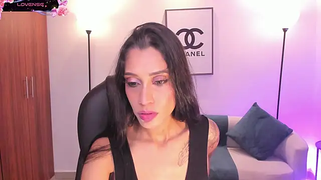 nix rave1 online show from 23, 2, 2026