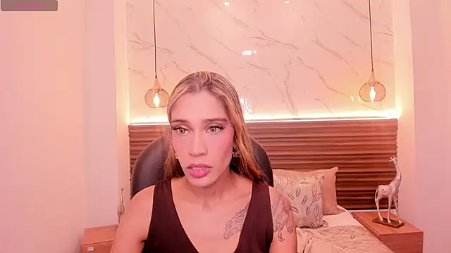 Snapshot of nix_rave1 chatting on 2, 5, 2026 nix rave1 online show from 2, 5, 2026