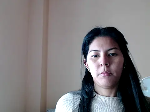 ZeforAitanna online show from 8, 2, 2026