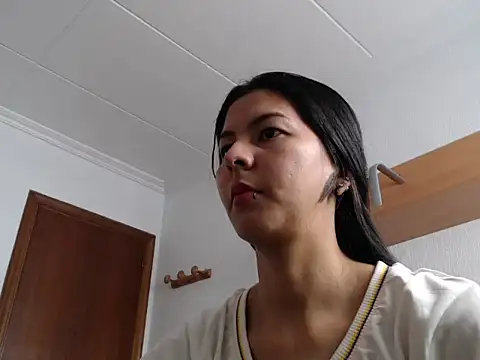 ZeforAitanna online show from 19, 2, 2026