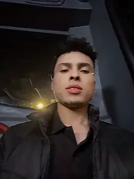 Snapshot of Eros_lee chatting on 22, 2, 2026 Eros lee online show from 22, 2, 2026