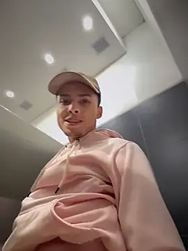 Snapshot of Eros_lee chatting on 23, 2, 2026 Eros lee online show from 23, 2, 2026