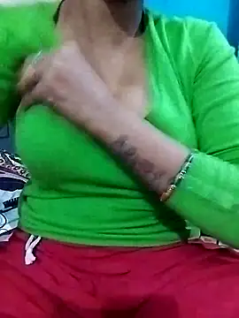 Radhika-sexy online show from 19, 2, 2026