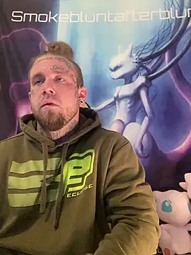 Snapshot of Smokebluntafterblunt chatting on 6, 2, 2026 Smokebluntafterblunt online show from 6, 2, 2026