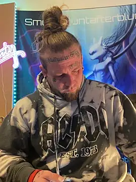 Snapshot of Smokebluntafterblunt chatting on 16, 2, 2026 Smokebluntafterblunt online show from 16, 2, 2026