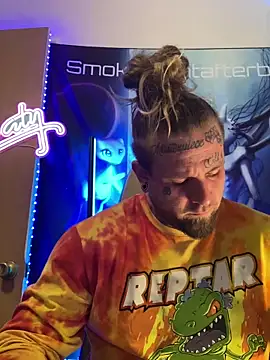 Snapshot of Smokebluntafterblunt chatting on 17, 2, 2026 Smokebluntafterblunt online show from 17, 2, 2026