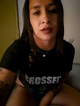 Snapshot of Paola_andrade chatting on 28, 4, 2026 Paola andrade online show from 28, 4, 2026