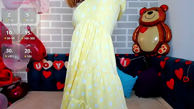 Snapshot of EmmaEthereal chatting on 15, 2, 2026 EmmaEthereal online show from 15, 2, 2026