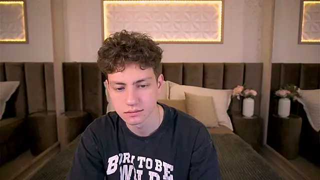 StefanBev online show from 13, 2, 2026