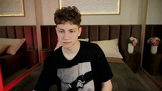 Snapshot of StefanBev chatting on 11, 3, 2026 StefanBev online show from 11, 3, 2026