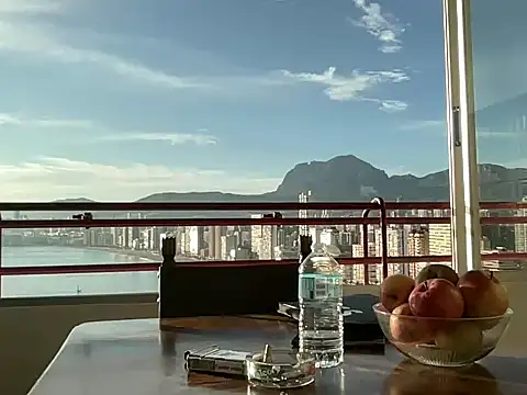 Snapshot of AC_couple chatting on 26, 2, 2026 AC couple online show from 26, 2, 2026