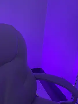 Wen 01 online show from 21, 3, 2026