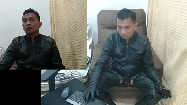 NeedyIron online show from 17, 6, 2026