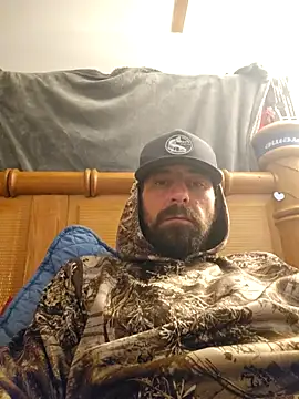 BPKTG online show from 9, 2, 2026