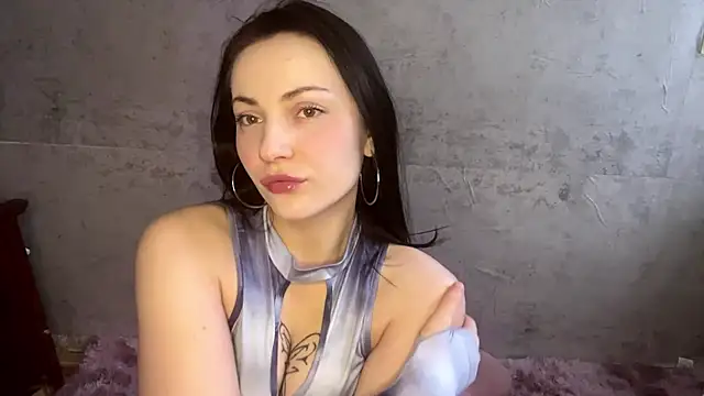 Snapshot of Mona_Fox chatting on 15, 2, 2026 Mona Fox online show from 15, 2, 2026