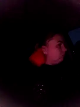 Snapshot of Mommy-girl-Lola chatting on 18, 2, 2026 Mommy-girl-Lola online show from 18, 2, 2026