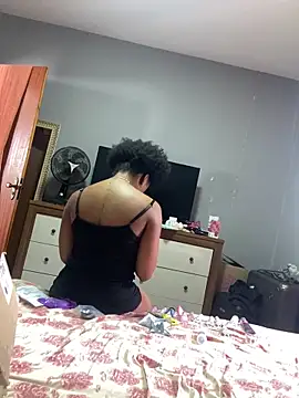 Snapshot of MusaNatacha chatting on 10, 2, 2026 MusaNatacha online show from 10, 2, 2026