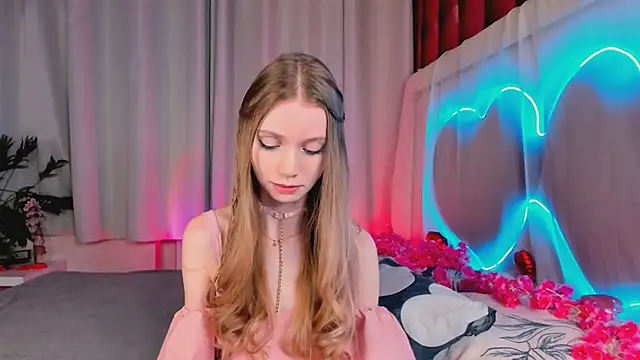 lada2k4 online show from 14, 2, 2026