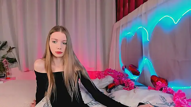 lada2k4 online show from 21, 2, 2026