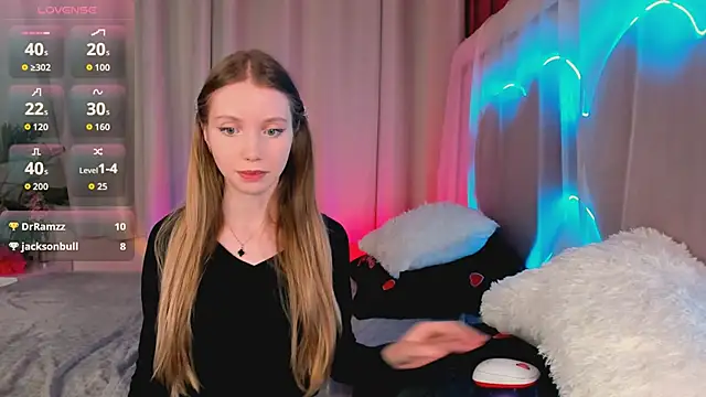 lada2k4 online show from 27, 3, 2026