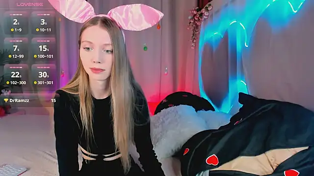 lada2k4 online show from 2, 4, 2026