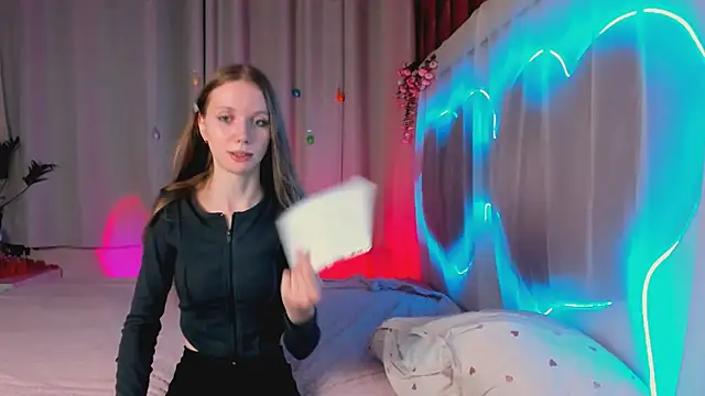 lada2k4 online show from 6, 7, 2026