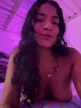 Snapshot of sami_sweet888 chatting on 4, 3, 2026 sami sweet888 online show from 4, 3, 2026