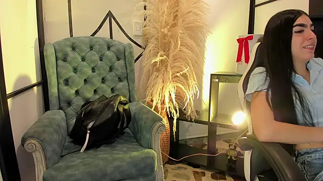 lorraineHunter online show from 18, 2, 2026