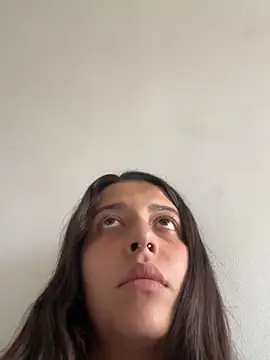 novaa velvet online show from 19, 2, 2026