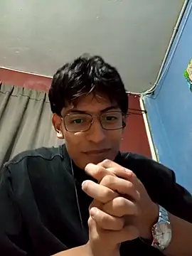 Matt BBC online show from 3, 4, 2026