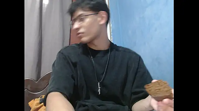 Matt BBC online show from 18, 4, 2026