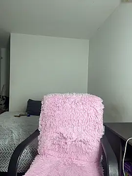 Kim 2026 online show from 24, 2, 2026