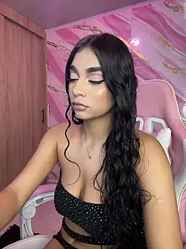 Snapshot of Katie_boss2 chatting on 11, 2, 2026 Katie boss2 online show from 11, 2, 2026