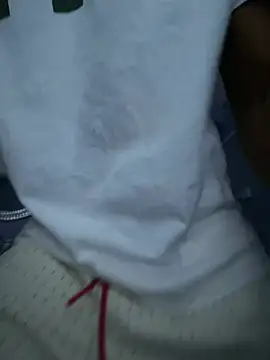 bibigcockgraber online show from 16, 4, 2026