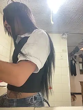 nebullax mcqueen online show from 7, 2, 2026