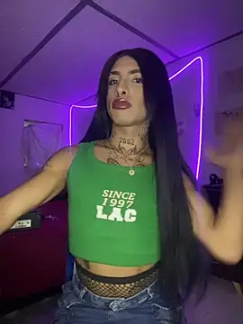 nebullax mcqueen online show from 8, 2, 2026