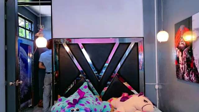 Snapshot of Liam_Green1 chatting on 26, 2, 2026 Liam Green1 online show from 26, 2, 2026